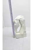 FREFLY STOREDEN 19X8 CM AT KAFASİ BİBLOSU - 8