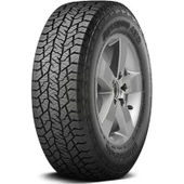 Hankook 265/65 R17 112T Dynapro AT2 RF11 M+S Yaz 4x4 2025 - 1