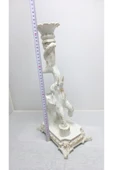 FREFLY STORE DEN 45X25 Fil Şamdanı Romantik Hediyelerle Dolu Koleksiyon - 8