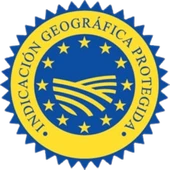 Silifke Yoğurdu 1 kg - 5