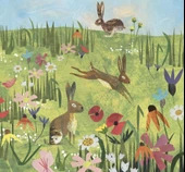 DOĞAYI KEŞFEDİYORUM SETİ thumbnail 3