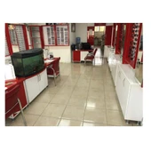 ISONEM LIQUID GLASS Sıvı Cam-Şeffaf ve Parlak Su İzolasyonu Malzemesi 4 Kg thumbnail 4