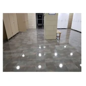 ISONEM LIQUID GLASS Sıvı Cam-Şeffaf ve Parlak Su İzolasyonu Malzemesi 4 Kg thumbnail 8