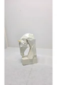 FREFLY STOREDEN 19X8 CM AT KAFASİ BİBLOSU - 6