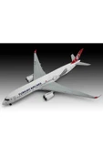 FREFLY STORE 3773 Revell - Turkish Airlines Airbus A350-900 Maket Kiti - 1