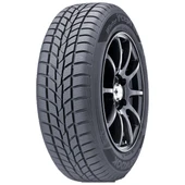 Hankook Winter icept rs w442 205/65r15 99t xl  Oto Kış 2025 thumbnail 2
