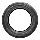 Michelin Alpin 7 mı 235/50r18 101v xl Suv Kış 2025 thumbnail 2