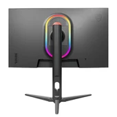 <![CDATA[FAZEON 27" FAST IPS X27F540 0.5MS 540Hz HDMI-DP Pivot Gaming Monitör (1920 X 1080)]]> - 4