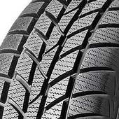 Hankook Winter icept rs w442 205/65r15 99t xl  Oto Kış 2025 thumbnail 3