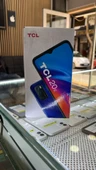 TCL 20 E - 1