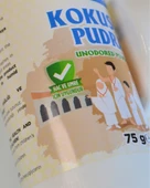 Umre ve Hac İçin Kokusuz Pudra – 75 gr, İhrama Uygun, Cilt Dostu ve Tahriş Önleyici - 2
