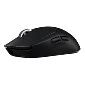 <![CDATA[LOGITECH PRO X Superlıght Lıghtspeed Kablosuz Gaming Black - 910-005880]]> - 3