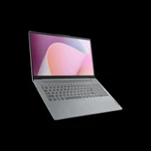 Lenovo Ryzen 5 8 512 82XQ00JKTX Laptop thumbnail 9