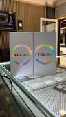 TCL 30 SE - 1