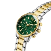 Guess GUGW0900G5 Erkek Kol Saati thumbnail 4