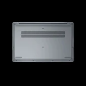 Lenovo Ryzen 5 8 512 82XQ00JKTX Laptop thumbnail 10