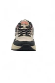 Huf Erkek Outdoor Ayakkabı M255834 - 7