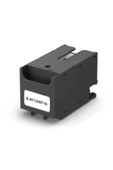 Lazer Ofis Malzemeleri Epson T6716 Muadil Atık Kutusu - 1