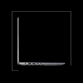 Lenovo Ryzen 5 8 512 82XQ00JKTX Laptop thumbnail 4