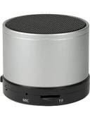 LogiLink SP0051 Bluetooth Hoparlör - 1