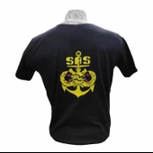 SAS TİŞÖRT thumbnail 1