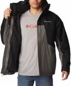 Columbia Tunnel Falls Erkek Interchange Mont thumbnail 4