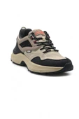 Huf Erkek Outdoor Ayakkabı M255834 - 8