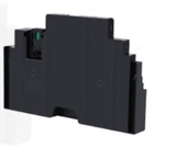 CANON G2420 G2440 G3420 G3440 G3460 ORJINAL ATIK KUTUSU KOD MC-G02 thumbnail 2