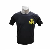 SAS TİŞÖRT thumbnail 2