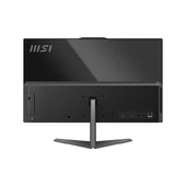 <![CDATA[MSI 23.8" MODERN AM242 12M-1896XTR CORE i5 1235U 32GB RAM- 2TB M2 NVME- O/B UHD FDOS]]> - 4