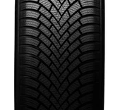 Nexen Winguard Snow G3 235/60r16 100h Oto Kış 2025 thumbnail 5