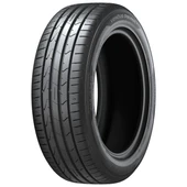 Hankook Ventus prime3 x k125a 235/65r17 104h Suv Yaz 2024 thumbnail 1