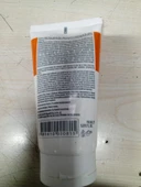 TOKLALON  GÜNEŞ KORUYUCU KREM 150ML thumbnail 2