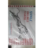 Şanlı Delikli Yakı 1 Flaster - 1