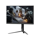 <![CDATA[FAZEON 27" FAST IPS X27F540 0.5MS 540Hz HDMI-DP Pivot Gaming Monitör (1920 X 1080)]]> - 1