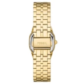 Fossil FES5361 Kadın Kol Saati thumbnail 3