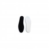 Pedis Anotomik Tabanlık, Ayakkabıtabanlığı - 1