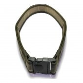 KAMUFLAJ PALASKA - 2