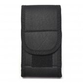 Siyah Telefon Kılıfı thumbnail 1