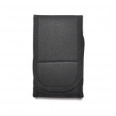 Siyah Telefon Kılıfı thumbnail 2