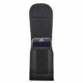 Siyah Telefon Kılıfı thumbnail 3