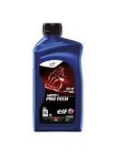 ELF MOTO 4 PRO TECH 5W40 1L - 1