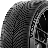Michelin Crossclımate 3 Sport mı 275/35r19 100y xl tl Oto 4 mevsim 2025 thumbnail 4