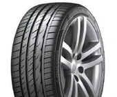 Laufenn 235/45r17 97y xl s fıt eq+ lk01 Oto Yaz 2024 thumbnail 2