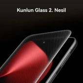 Huawei Pura 80 Pro 512GB 12GB Ram Beyaz (Huawei Türkiye Garantili) - 8