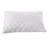 KAPITONELI YASTIK ALEZI 50X70 2 LI - 1