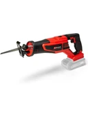 Einhell Expert TE-AP 18/26 Li - Solo Akülü Kılıç Testere - 4326290 - 1
