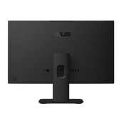 <![CDATA[ASUS 23.8" V440VAK- I58512B0D CORE i5 13420H 64GB DDR5 RAM 2TB NVME O/B UHD FDOS]]> thumbnail 2