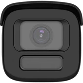 <![CDATA[HIKVISION 8MP BULLET Motorize DS-2CD2687G3T-LIZSY IP Güvenlik Kamerası]]> thumbnail 2