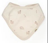 Bebek 5'li Set %100 Organic Pamuk Yenidoğan Serisi - CSY8189 thumbnail 6